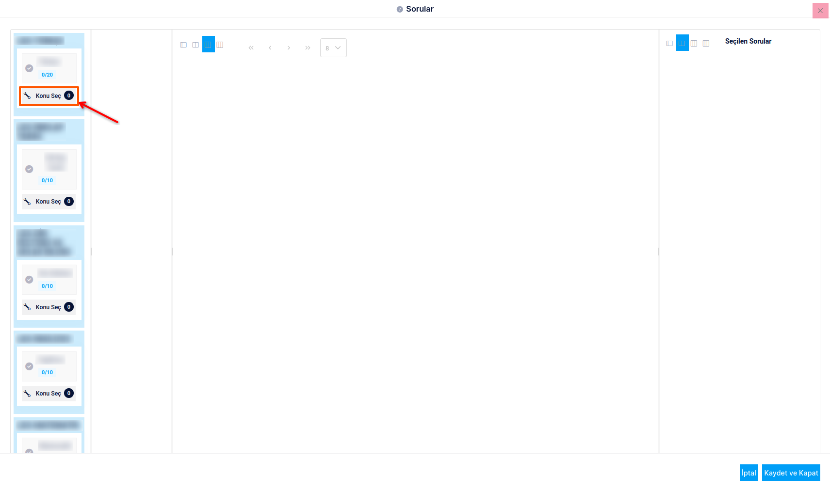 resim.png